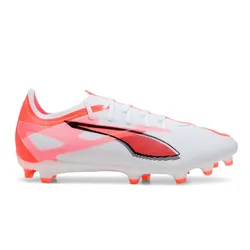 Botines Puma Ultra 5 match Fg
