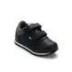 zapatillas-topper-theo-bebe-NEGRO/GRIS