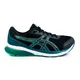 zapatillas-asics-gel-shogun-4-NEGRO/VERDE