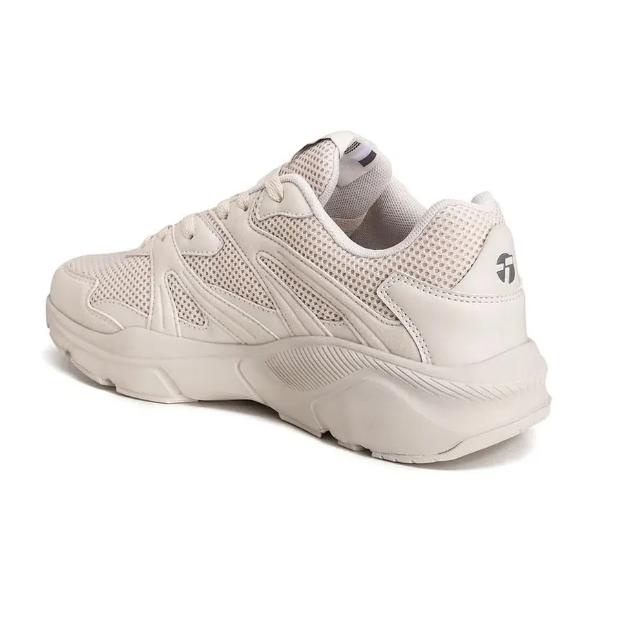 Imagen 2 de 5 de Zapatillas Topper Akron-GRIS