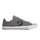 zapatillas-converse-star-player-GRIS/NEGRO