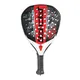 paleta-babolat-technical-viper-soft-3-0-NEGRO/ROJO/BLANCO