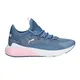 zapatillas-puma-cell-vive-LILA/ROSA