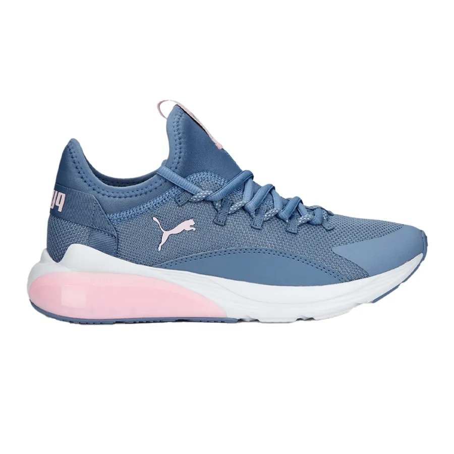 Imagen 0 de 5 de Zapatillas Puma Cell Vive-LILA/ROSA
