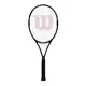raqueta-wilson-pro-staff-precision-100-NEGRO