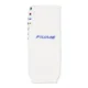 medias-fiume-sport-alt-24-cdgcat-gambarte-BLANCO