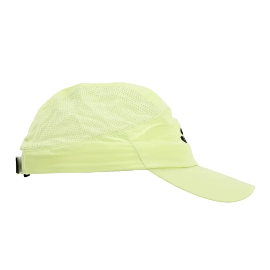 Imagen 2 de 4 de Gorra Joma R-Night-LIMA
