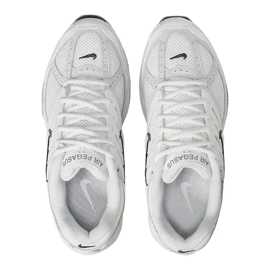 Imagen 3 de 7 de Zapatillas Nike Air Pegasus 2005-BLANCO/GRIS