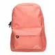 mochila-kappa-logo-cartus-ROSA