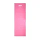 colchoneta-yoga-mat-lisa-rs-2-0-drb-ROSA