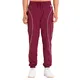 pantalon-reebok-cut-and-sew-track-BORDO
