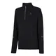 buzo-topper-1-2-cierre-NEGRO