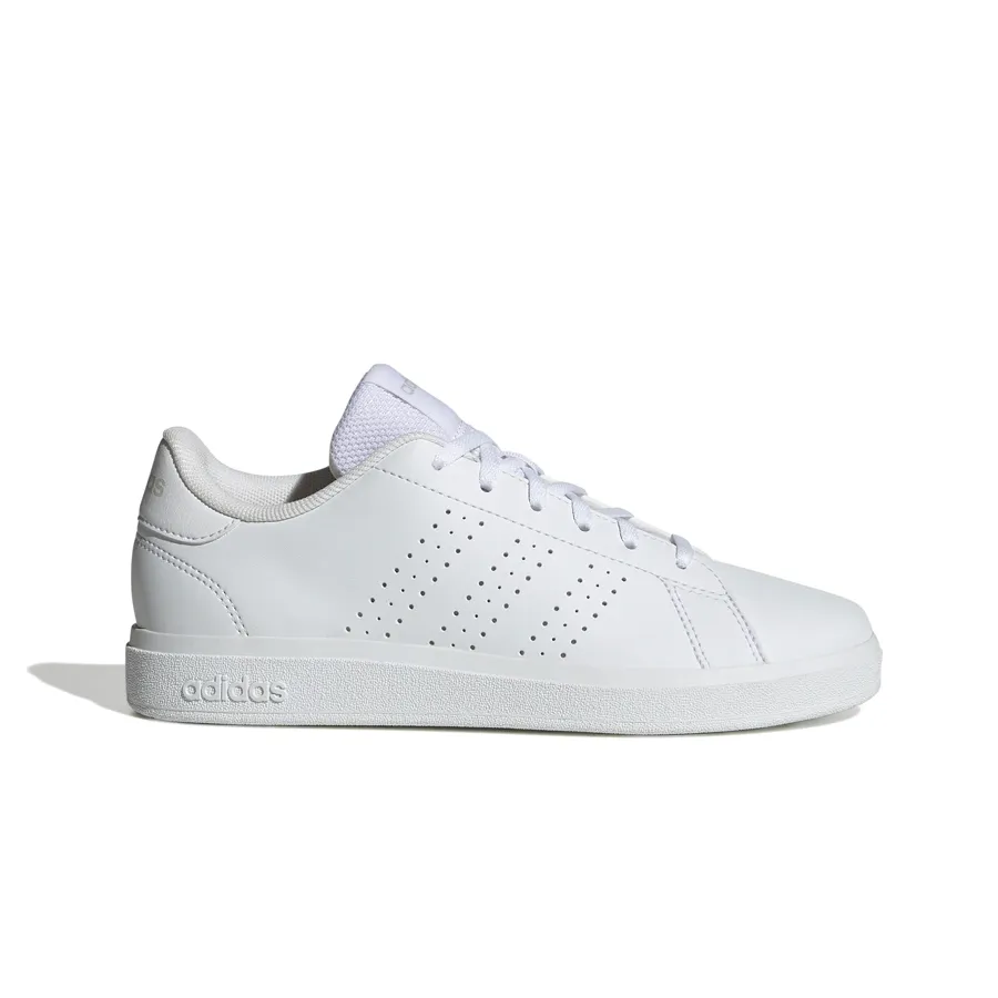 Imagen 0 de 7 de Zapatillas adidas Advantage Base 2.0-BLANCO