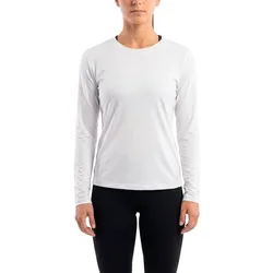 Remera Atomik Softtouch