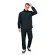 conjunto-topper-basico-NEGRO