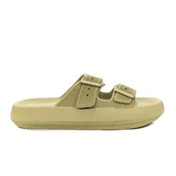 Sandalias Atomik Agua Blush 23