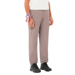 Pantalón Salomon Wayfarer Pants 2.0