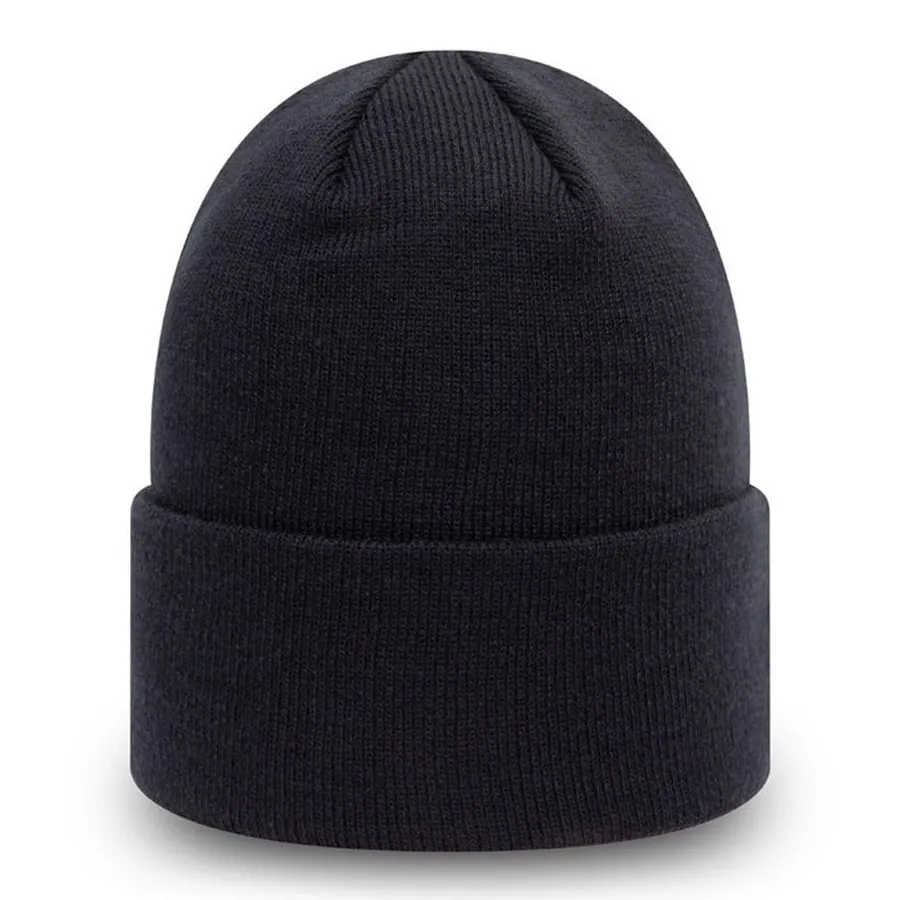Imagen 1 de 2 de Gorro New Era Boston-MARINO/NEGRO/ROJO