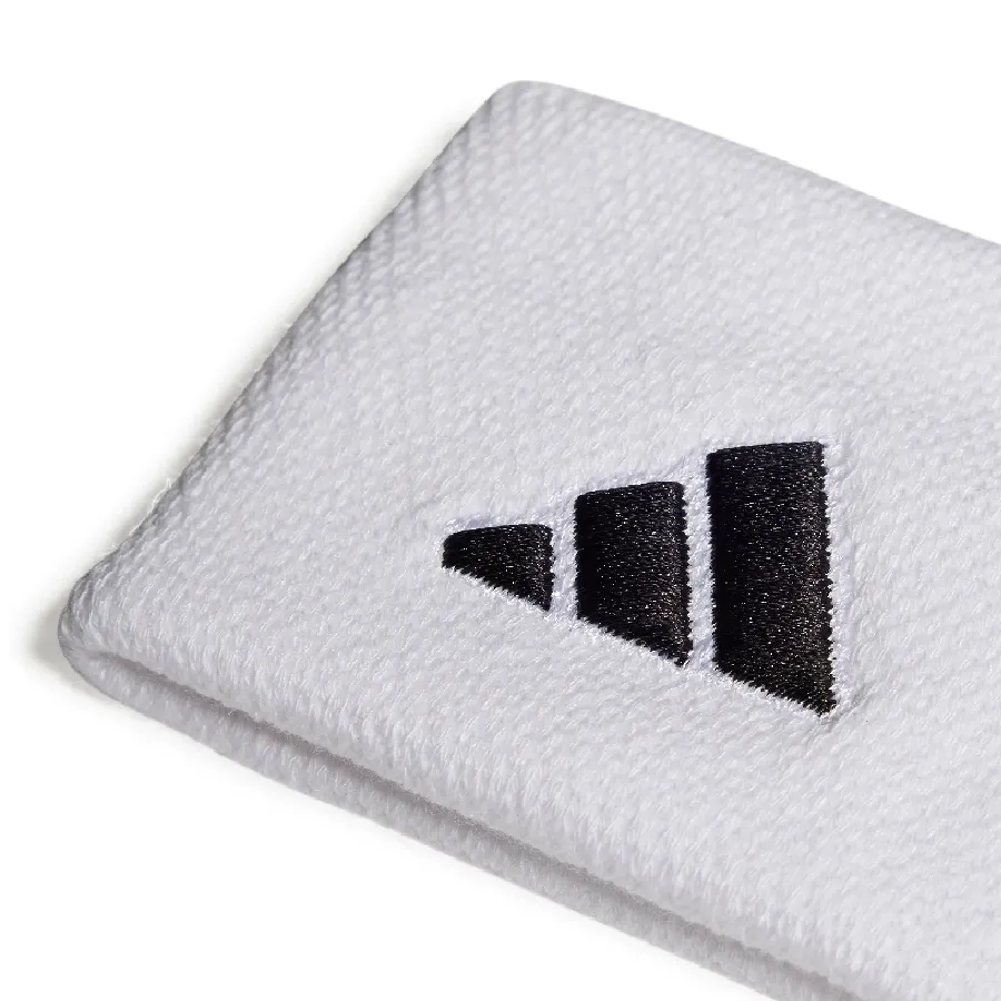 Imagen 2 de 4 de Tennis WB S adidas-BLANCO/NEGRO