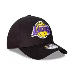 Gorra New Era 950 Ss Loslak Otc