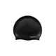 gorra-hydro-silicona-NEGRO