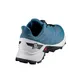 zapatillas-salomon-supercrossblastw-AZUL/BLANCO