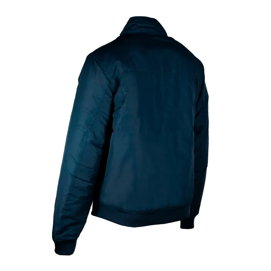 Imagen 2 de 5 de Campera Topper Aviadora-AZUL
