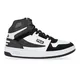 zapatillas-fila-acd-mid-BLANCO/NEGRO