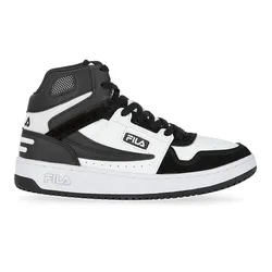 Zapatillas Fila Acd Mid