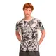 camiseta-puma-manchester-city-year-of-the-horse-CRUDO/NEGRO