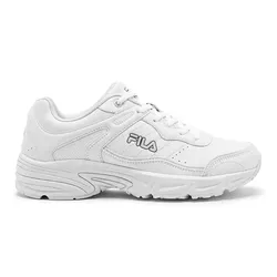 Zapatillas Fila Memory Sportland