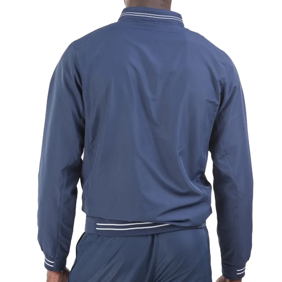 Imagen 2 de 3 de Campera Joma Torneo D-MARINO