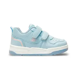 Zapatillas Atomik Young
