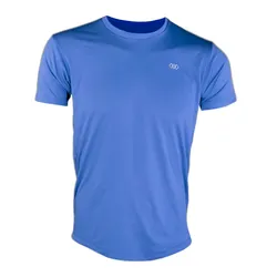 Remera Kamp Jimmy