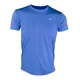 remera-kamp-jimmy-AZUL FRANCIA