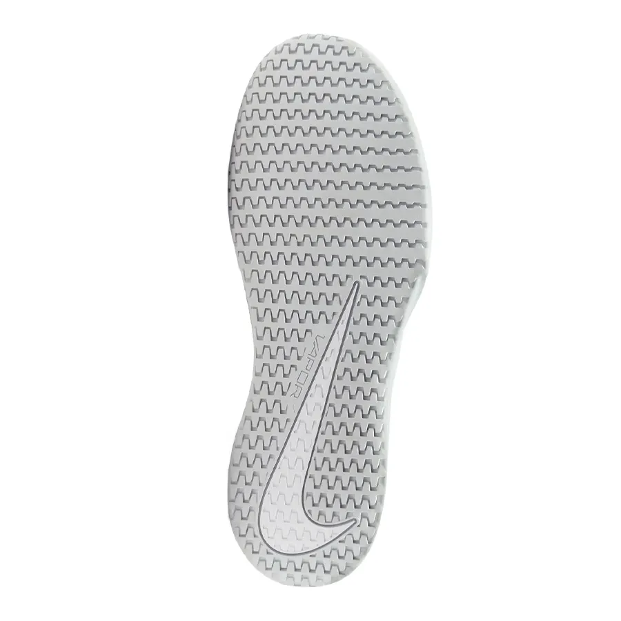 Imagen 4 de 8 de Zapatillas Nike Vapor Lite 2-BLANCO