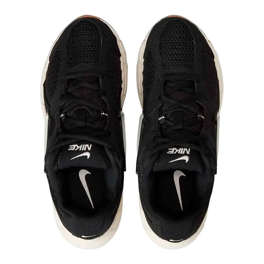 Imagen 1 de 8 de Zapatillas Nike V5 Rnr-NEGRO/BLANCO