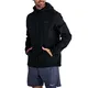 campera-saucony-elevate-packaway-NEGRO