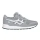 zapatillas-asics-tiger-gel-lyte-GRIS/BLANCO