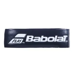 Grip Babolat Xcel Gel
