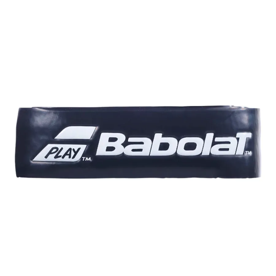 Imagen 1 de 2 de Grip Babolat Xcel Gel-NEGRO