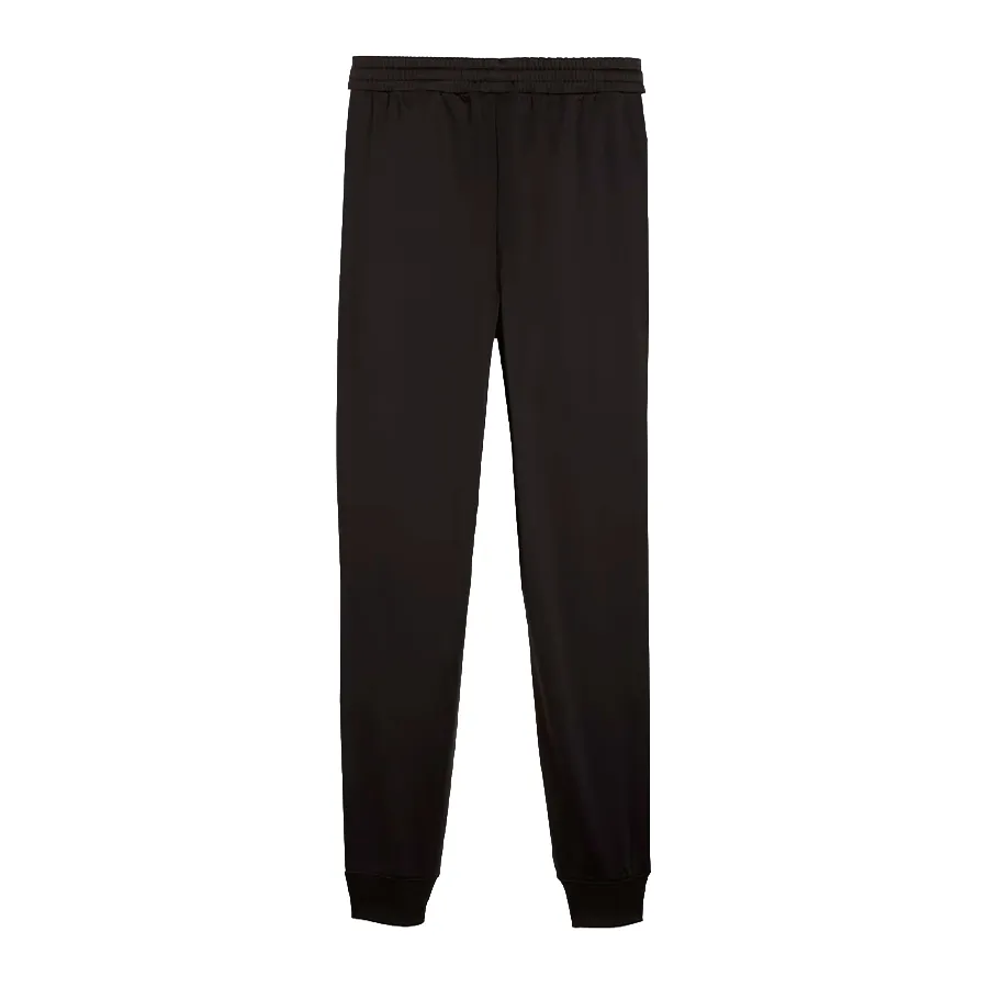 Imagen 3 de 4 de Pantalón Puma Essentials T7-MARINO/BLANCO