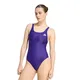 malla-adidas-con-tirantes-en-v-VIOLETA
