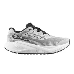 Zapatillas Salomon Aero Blaze 3 Grvl