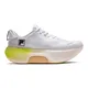 zapatillas-fila-speedrocker-skyfoam-BLANCO/AMARILLO