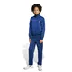 conjunto-adidas-color-pop-MARINO