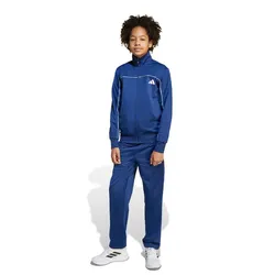 Conjunto adidas Color Pop
