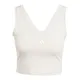 musculosa-adidas-lifestyle-essentials-BEIGE