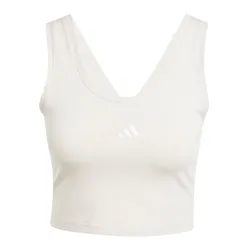 Musculosa adidas Lifestyle Essentials