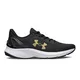 zapatillas-under-armour-charged-prompt-se-NEGRO/DORADO